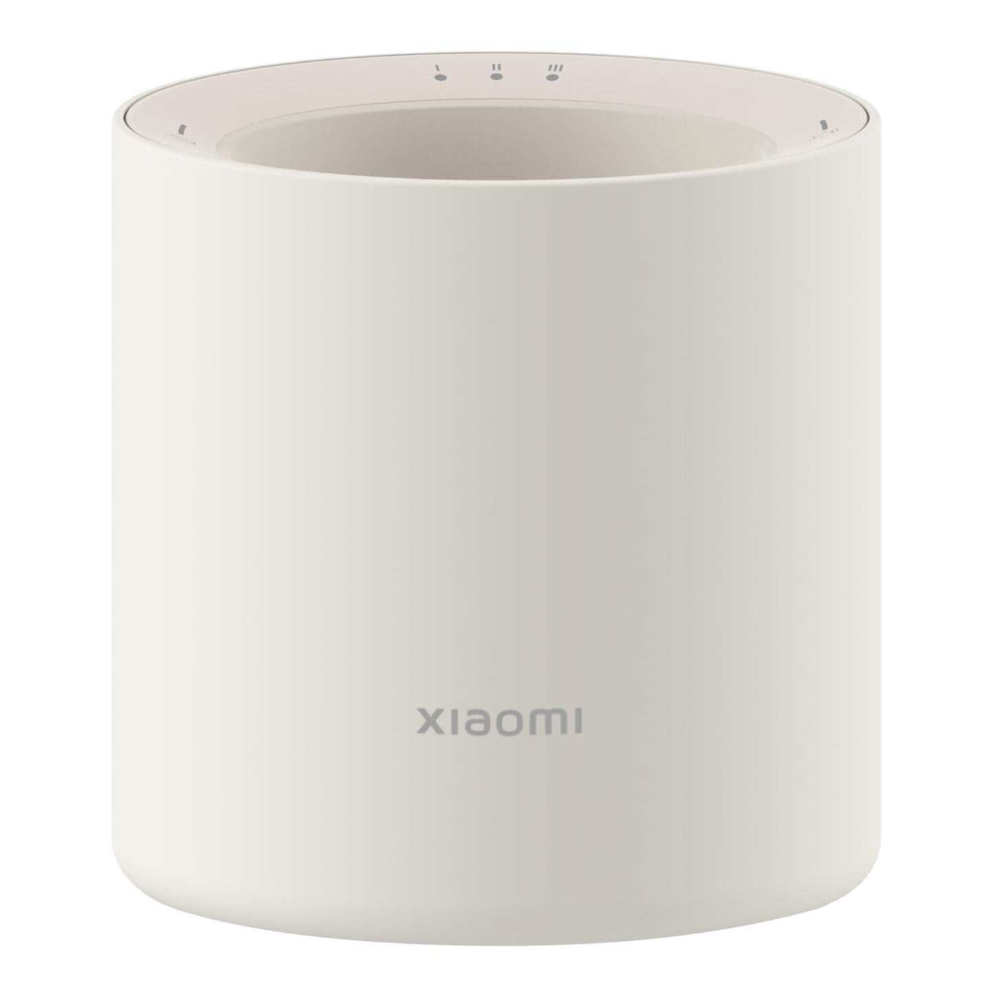 Xiaomi Smart Scent Diffuser (Smart App Control, RGB Ambient Lighting, Motion Sensor, 50-Day Battery) - Guards On Duty Shop & Security Guards