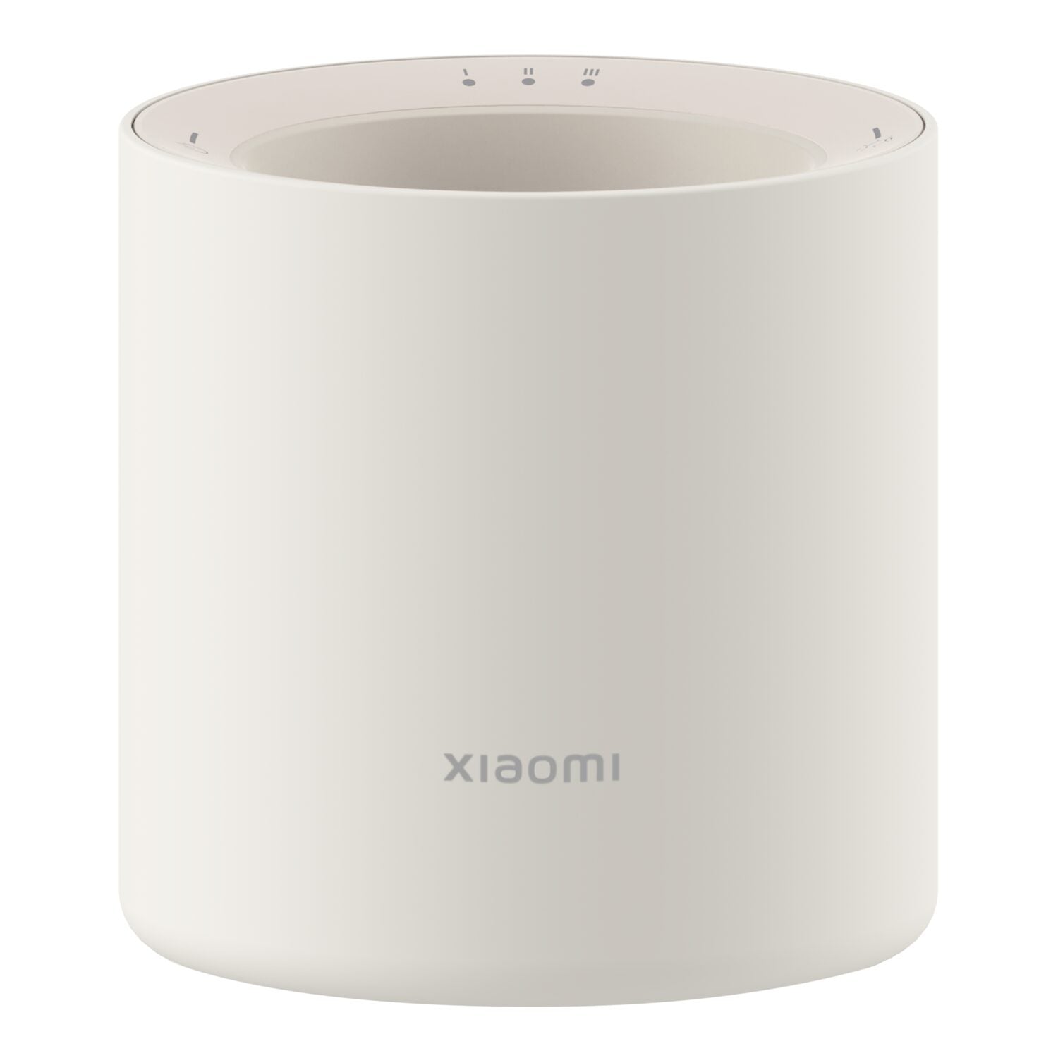 Xiaomi Smart Scent Diffuser (Smart App Control, RGB Ambient Lighting, Motion Sensor, 50-Day Battery) - Guards On Duty Shop & Security Guards