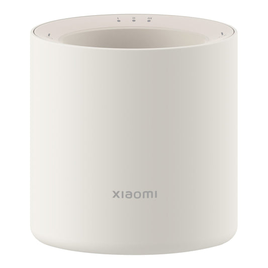 Xiaomi Smart Scent Diffuser (Smart App Control, RGB Ambient Lighting, Motion Sensor, 50-Day Battery) - Guards On Duty Shop & Security Guards