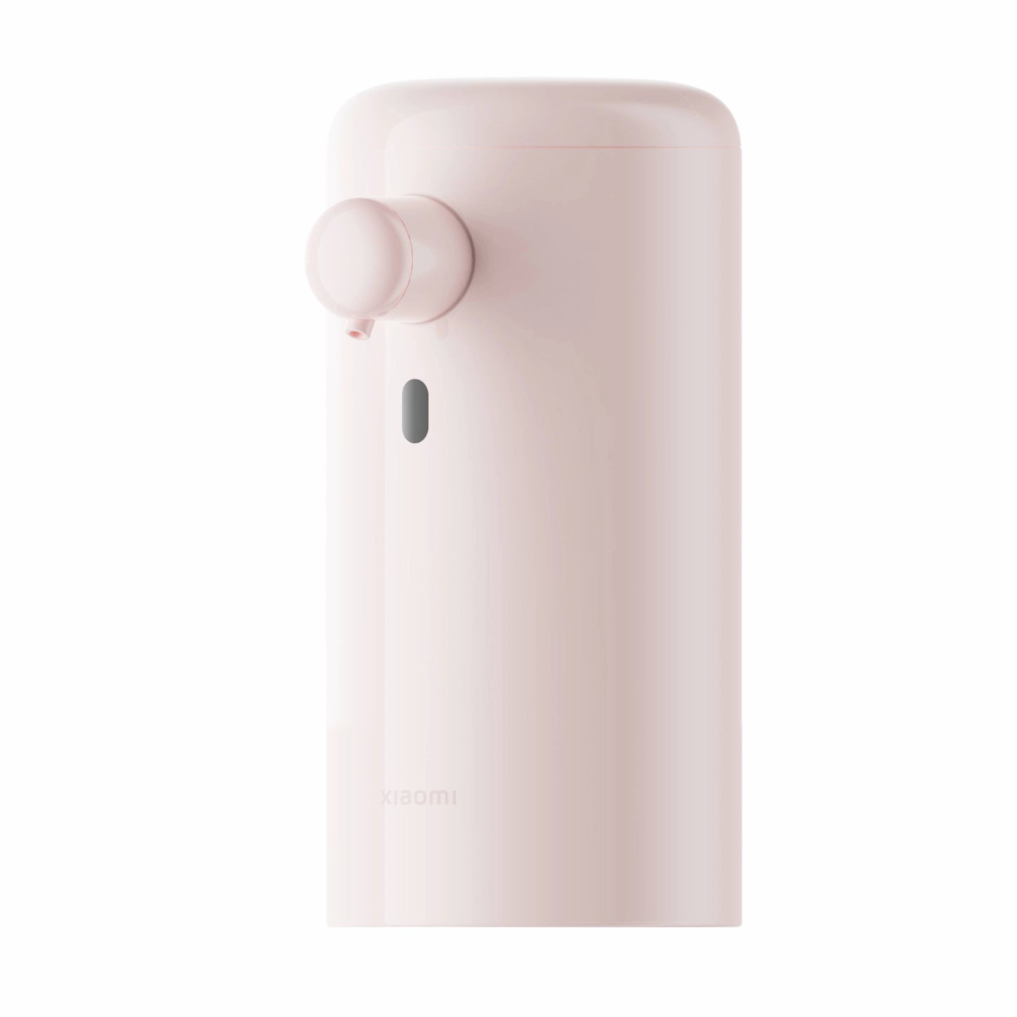 Xiaomi Automatic Soap Dispenser - Pink (Colour Edition) - Guards On Duty Shop & Security Guards