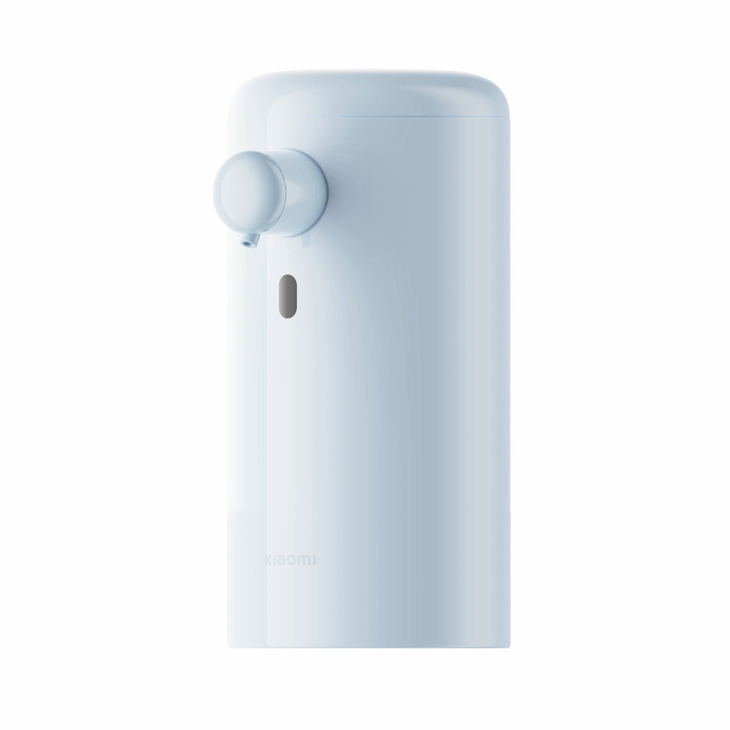 Xiaomi Automatic Soap Dispenser - Blue (Colour Edition) - Guards On Duty Shop & Security Guards