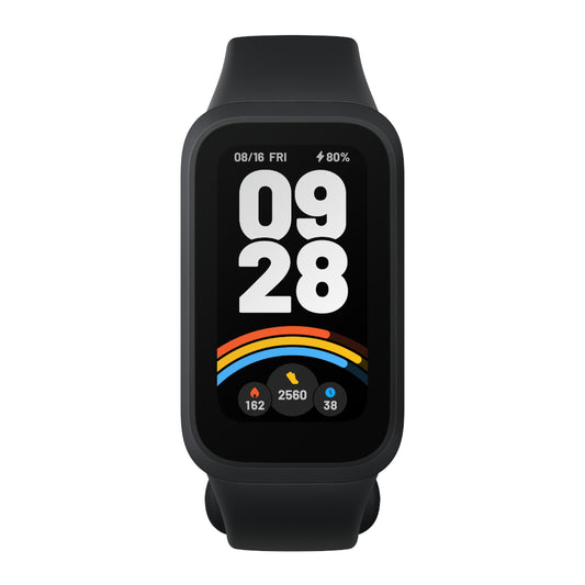 Xiaomi Smart Band 9 Active - Guards On Duty Shop & Security Guards