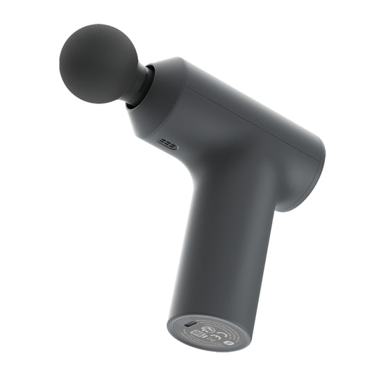 Xiaomi Massage Gun Mini 2 - Guards On Duty Shop & Security Guards