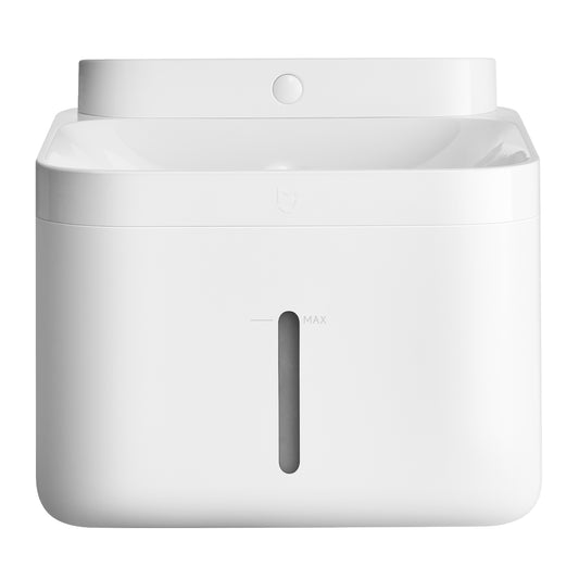 Xiaomi Smart Pet Fountain 2 - Guards On Duty Shop & Security Guards