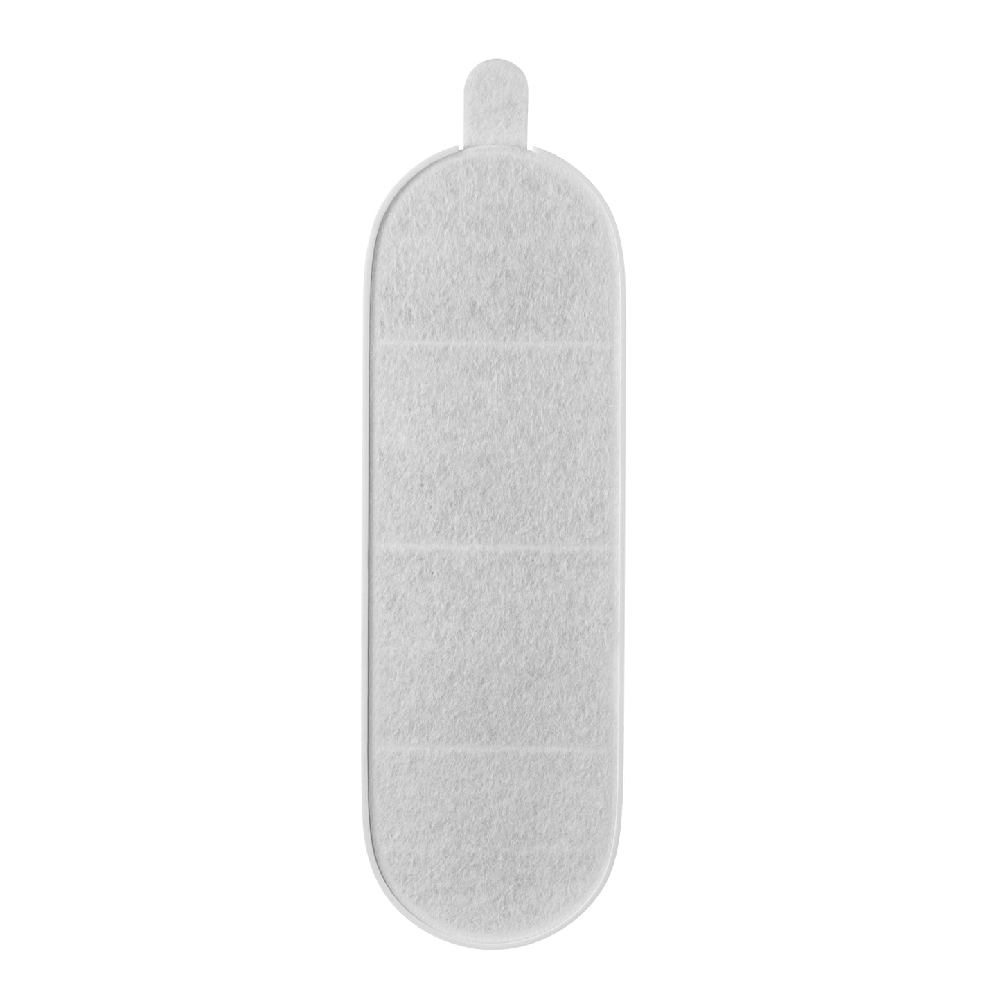 Xiaomi Smart Pet Fountain 2 Filter - Guards On Duty Shop & Security Guards
