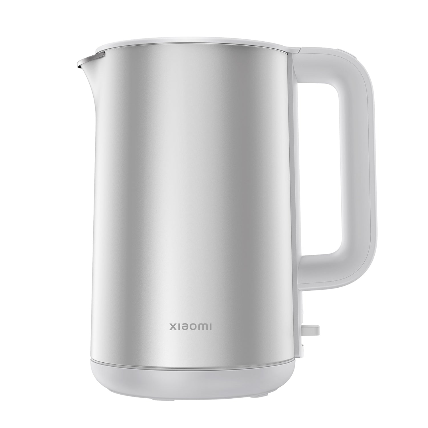 Xiaomi Double Wall Electric Kettle - Guards On Duty Shop & Security Guards
