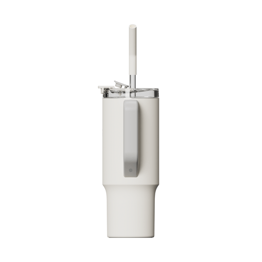 Xiaomi Straw Mug - 1L - Guards On Duty Shop & Security Guards