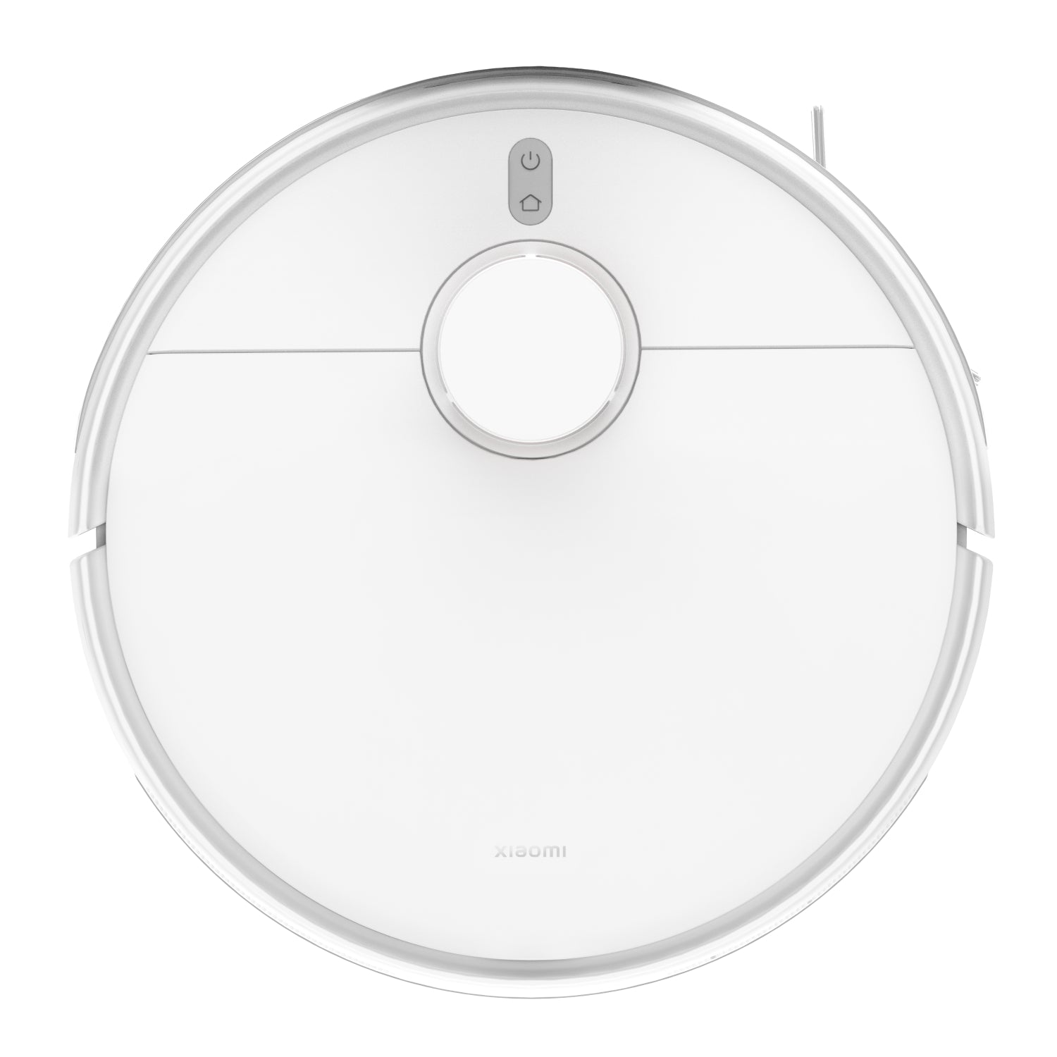 Xiaomi Robot Vacuum S40C - Guards On Duty Shop & Security Guards