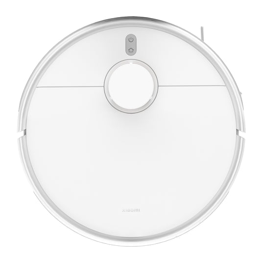 Xiaomi Robot Vacuum S40C - Guards On Duty Shop & Security Guards