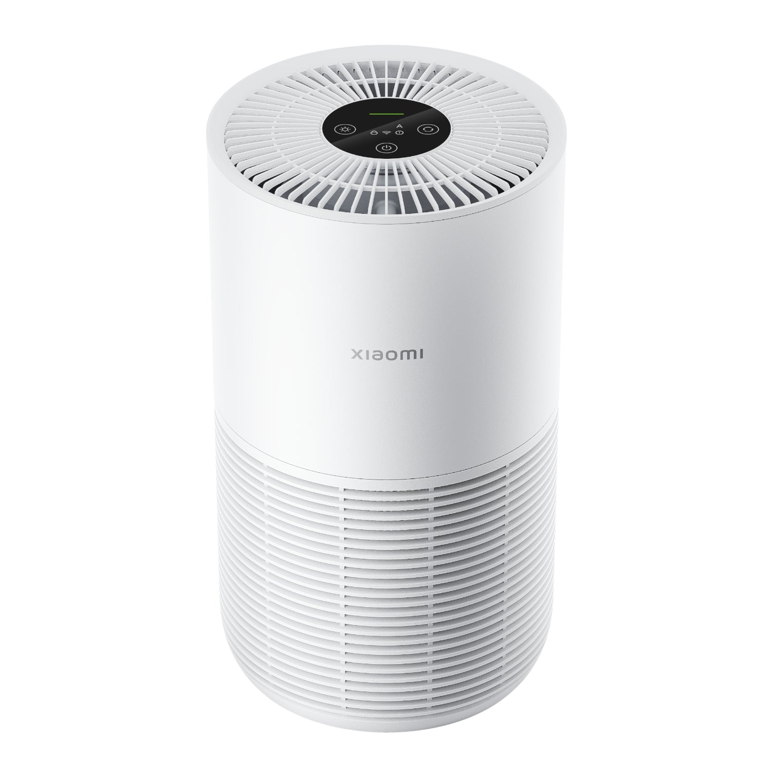 Xiaomi Smart Pet Care Air Purifier - Guards On Duty Shop & Security Guards