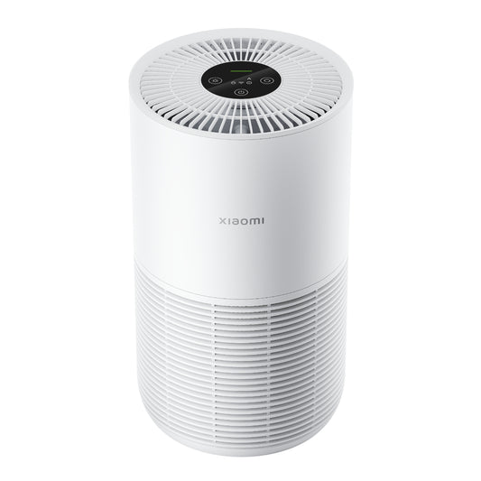 Xiaomi Smart Pet Care Air Purifier - Guards On Duty Shop & Security Guards