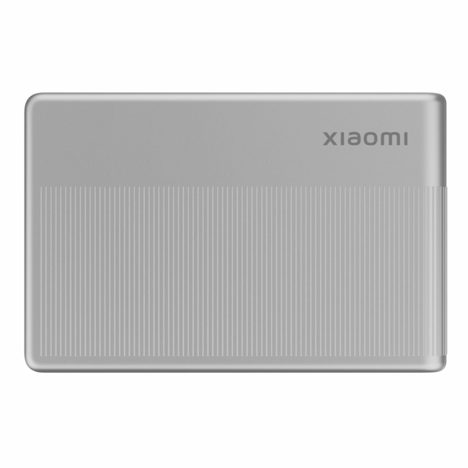 Xiaomi Portable Photo Printer 1S- Silver - Guards On Duty Shop & Security Guards