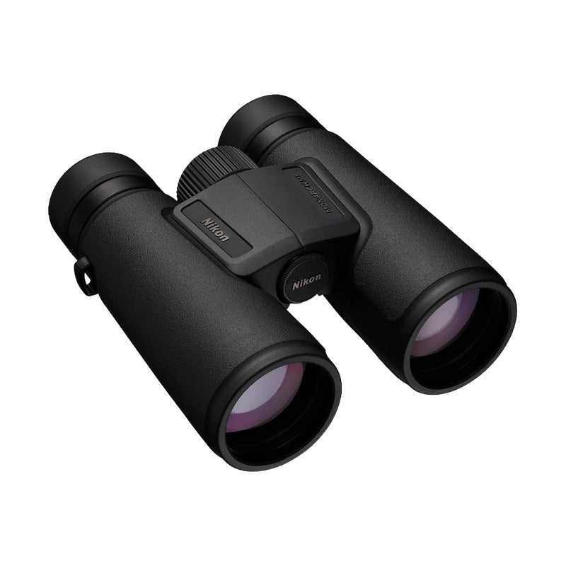 Nikon Monarch M5 10x42 — Guards on Duty Shop