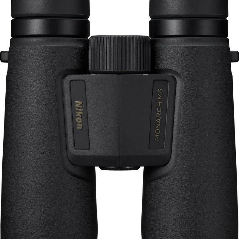 Nikon Monarch M5 10x42 — Guards on Duty Shop