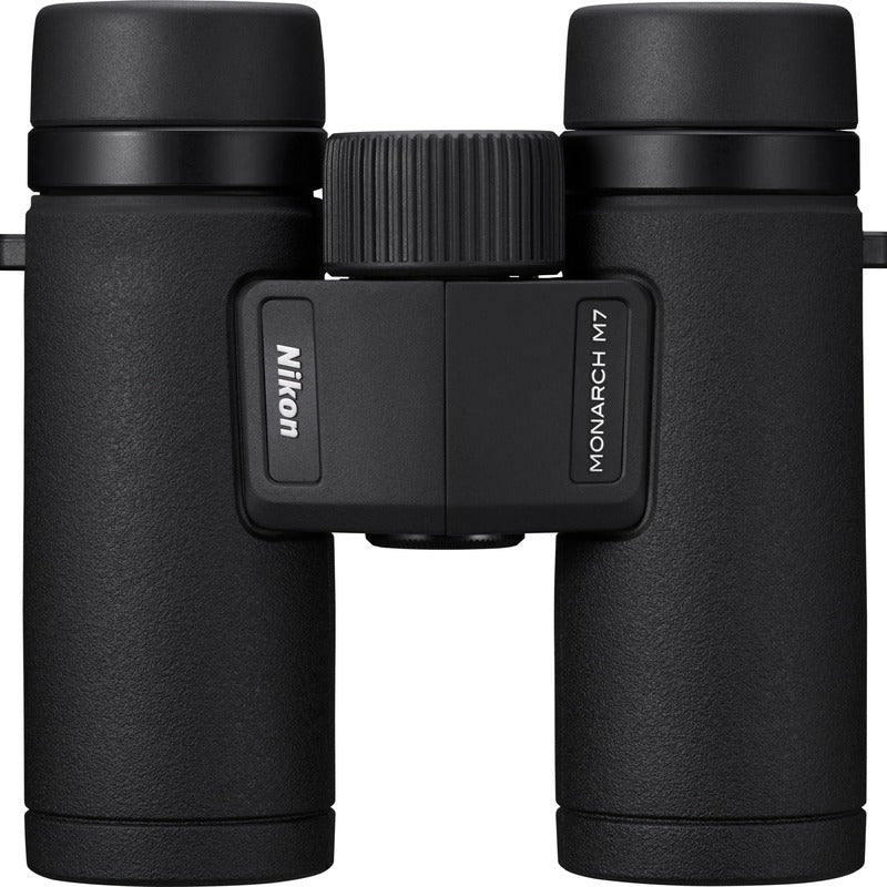 Nikon Monarch M7 10x30 — Guards on Duty Shop