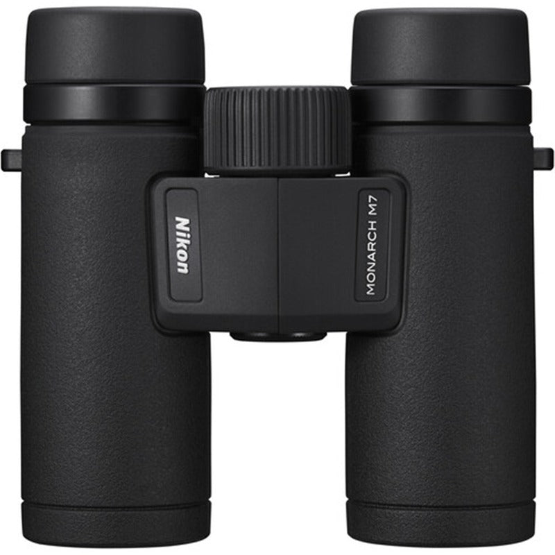 Nikon Monarch M7 10x30 — Guards on Duty Shop