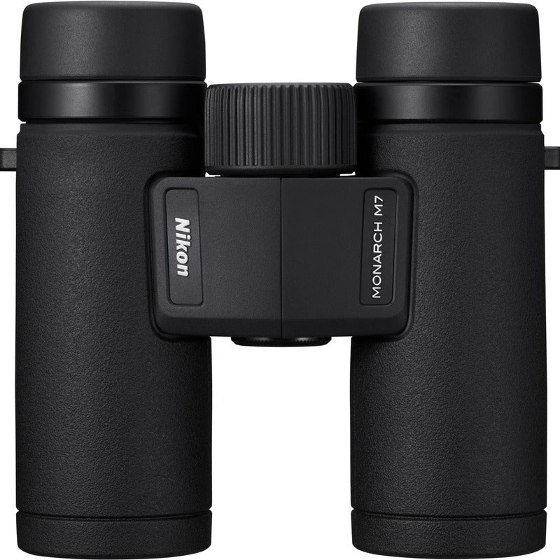 Nikon Monarch M7 8x30 — Guards on Duty Shop