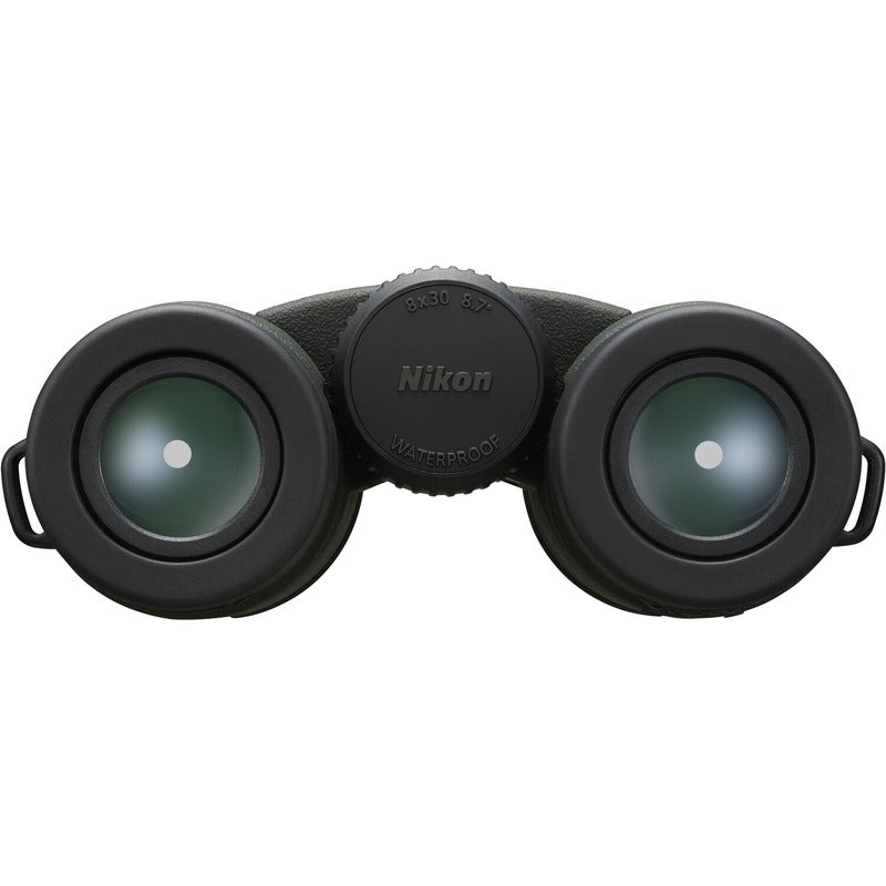 Nikon Prostaff P3 8x30 — Guards on Duty Shop