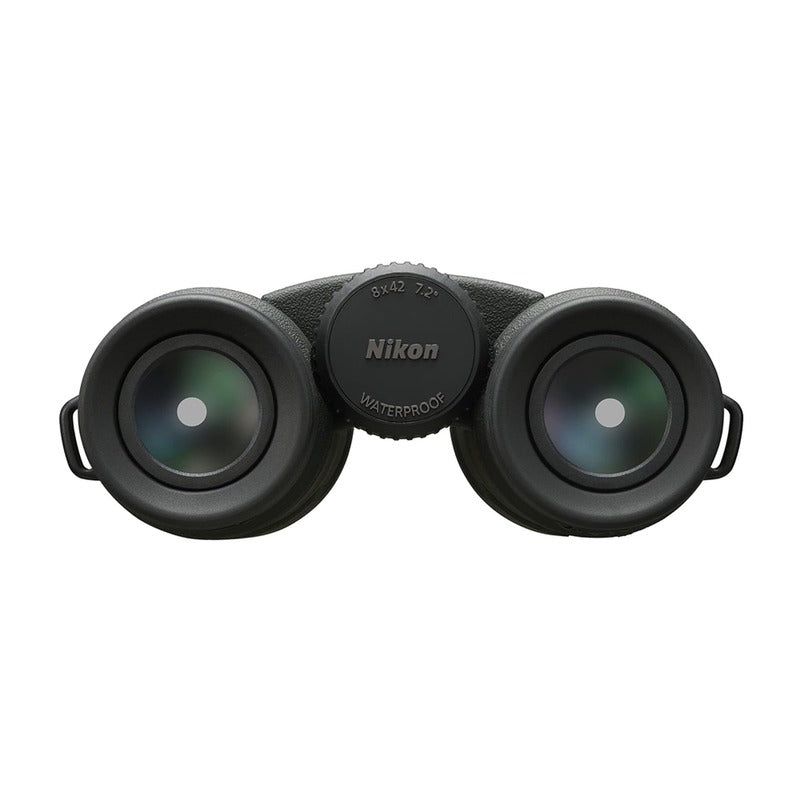 Nikon Prostaff P3 8x42 — Guards on Duty Shop
