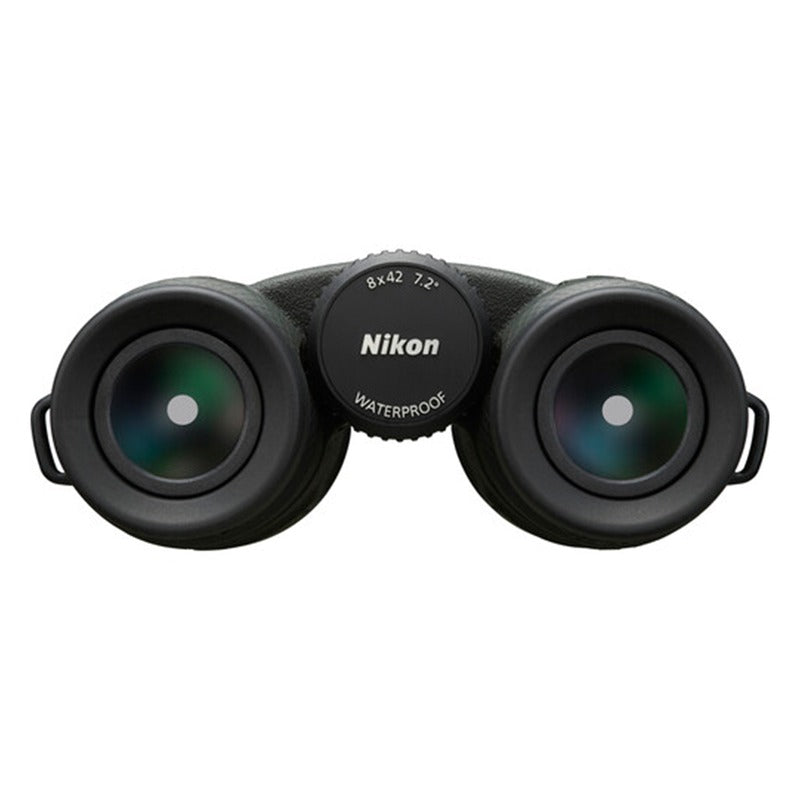 Nikon Prostaff P7 8x42 — Guards on Duty Shop