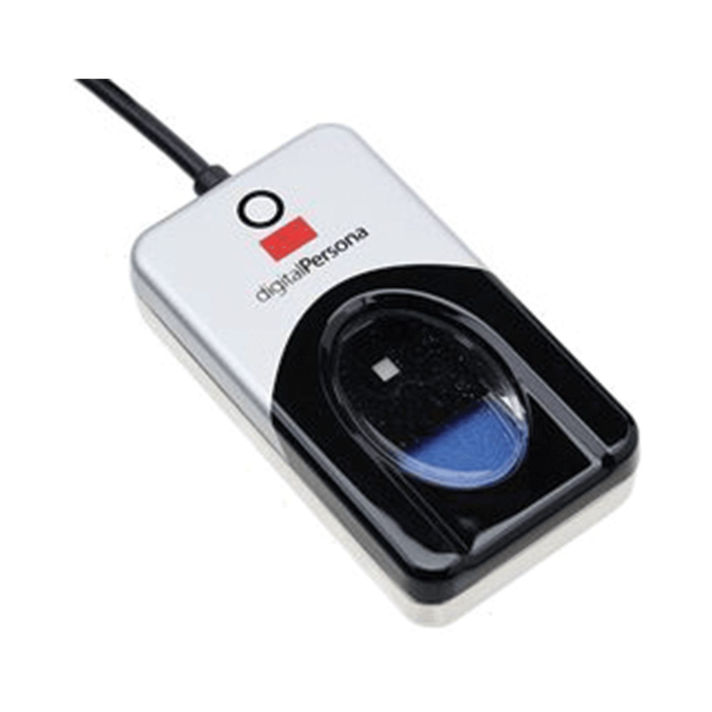 PinnPOS BIO-DP-4500 USB Fingerprint Scanner - Guards On Duty Shop & Security Guards