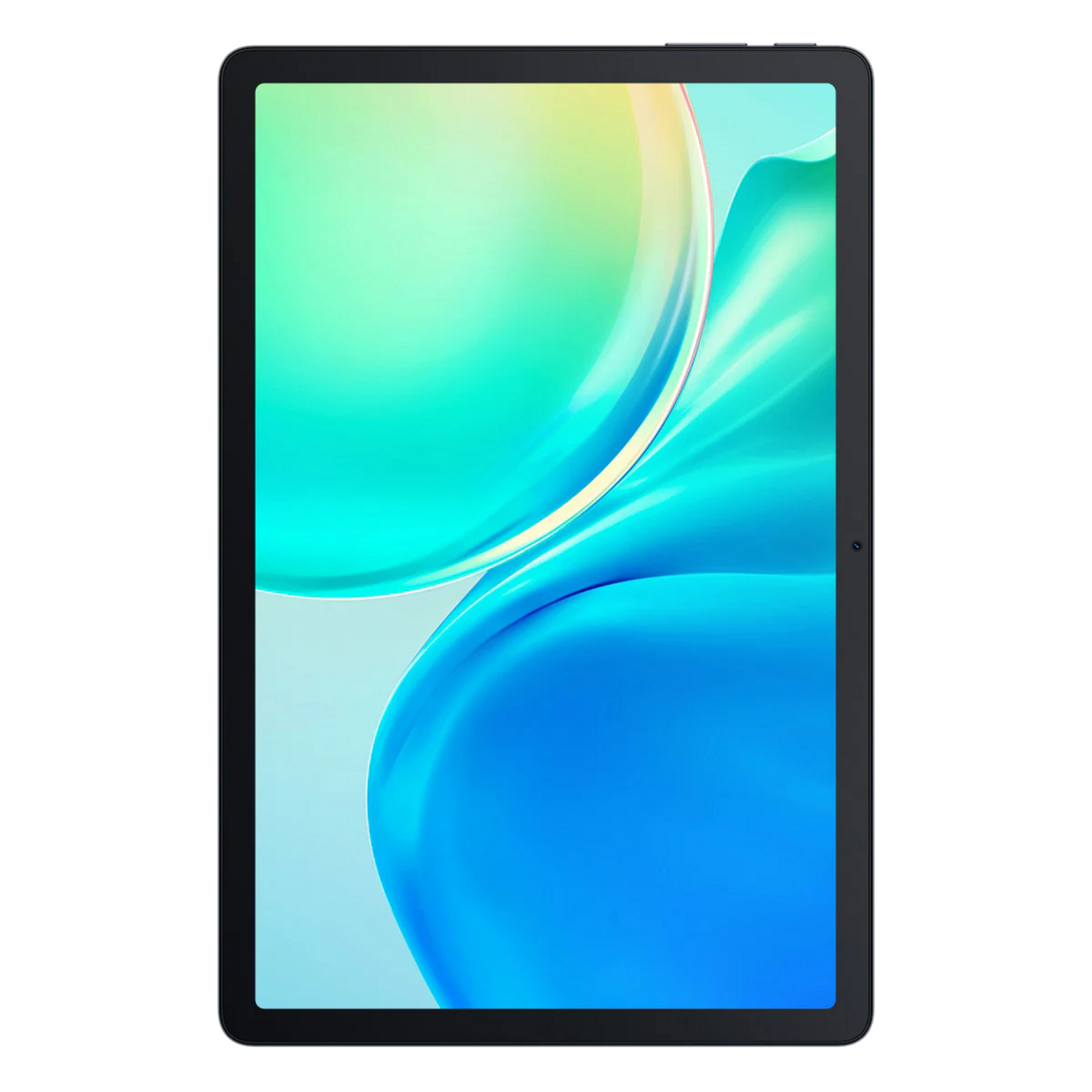 Blackview-Tab90 Grey 10.92in Octa-Core - Guards On Duty Shop & Security Guards