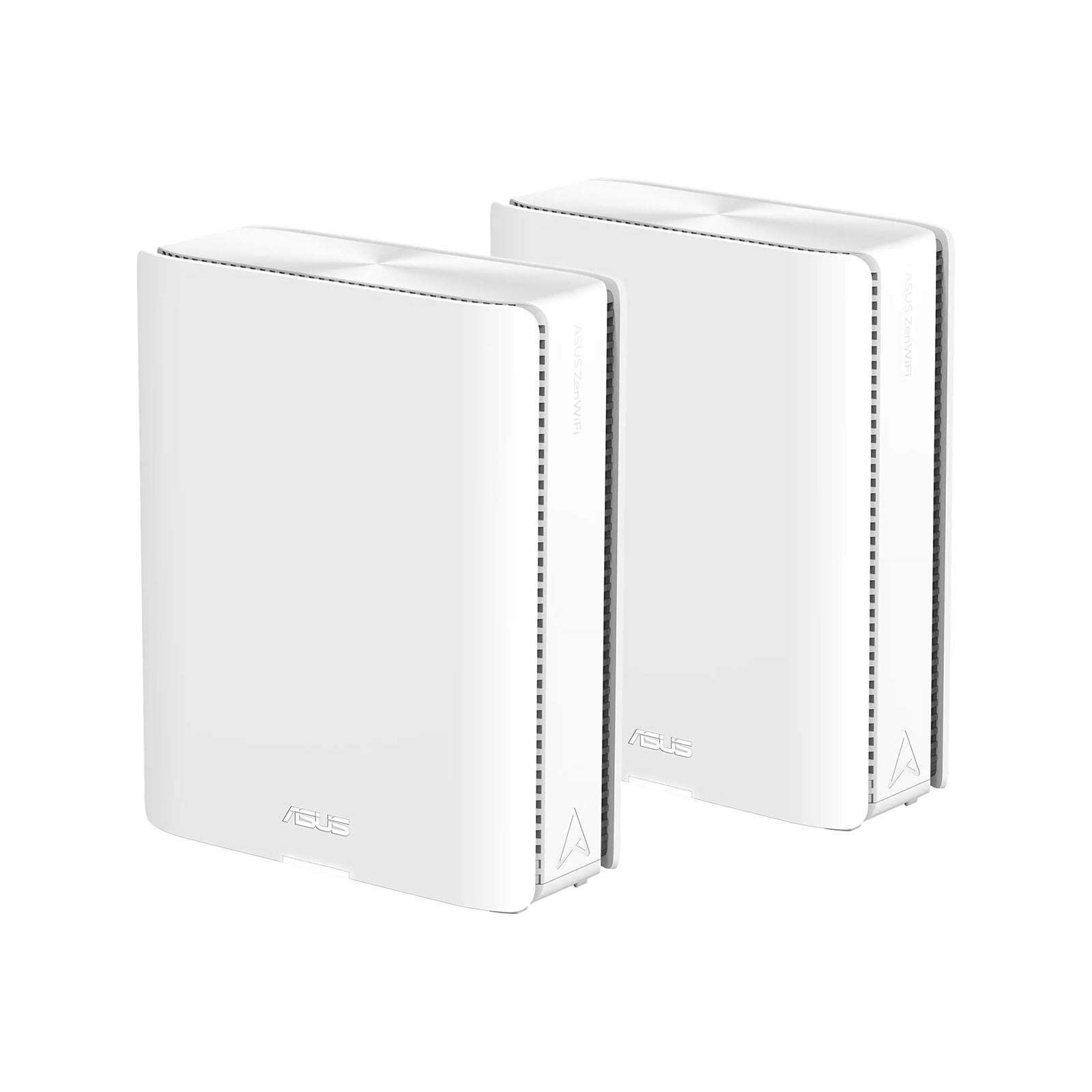 Asus ZenWiFi BQ16 Quad-Band Wi-Fi 7 Mesh System - 2 Pack - Guards On Duty Shop & Security Guards
