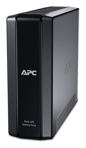 Apc Back-Ups  Extl Battery Pack 1500Va - Guards On Duty Shop & Security Guards