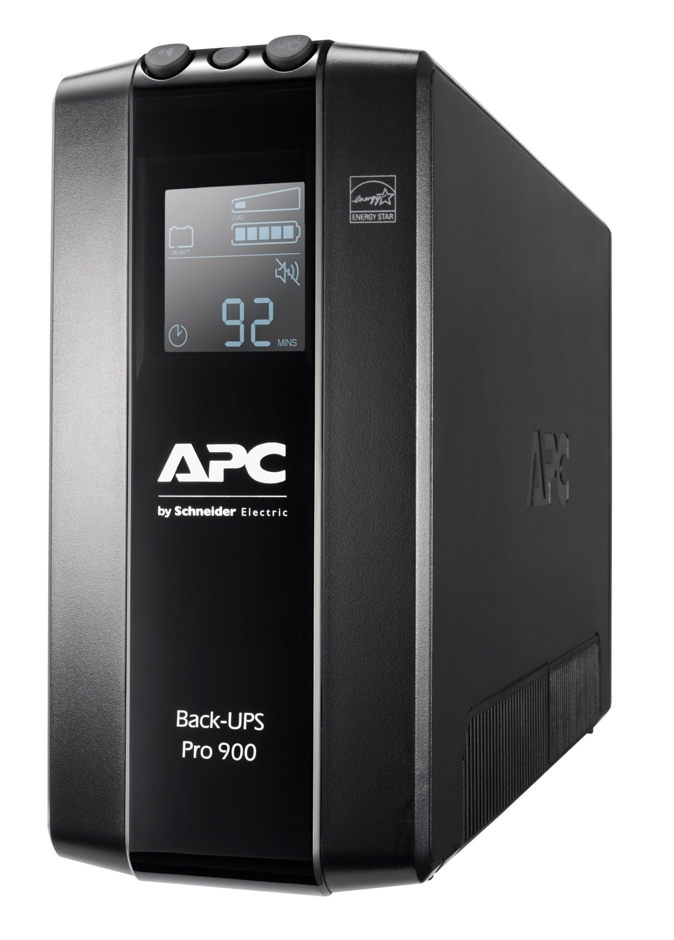 APC Back UPS Pro BR 900VA - Guards On Duty Shop & Security Guards