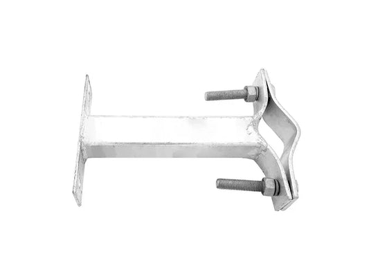 T-Stand off Bracket 150mm Guards On Duty Security