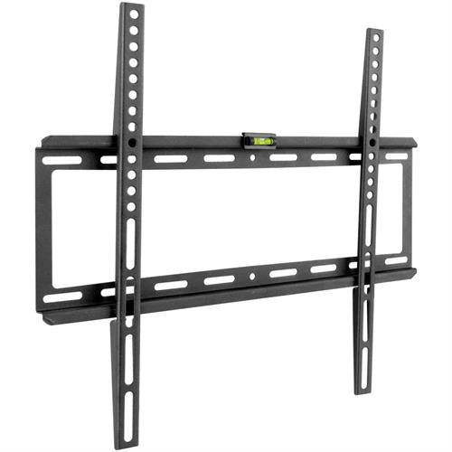 Barkan 32-90 Inch Flat Tv Wall Mount Bracket