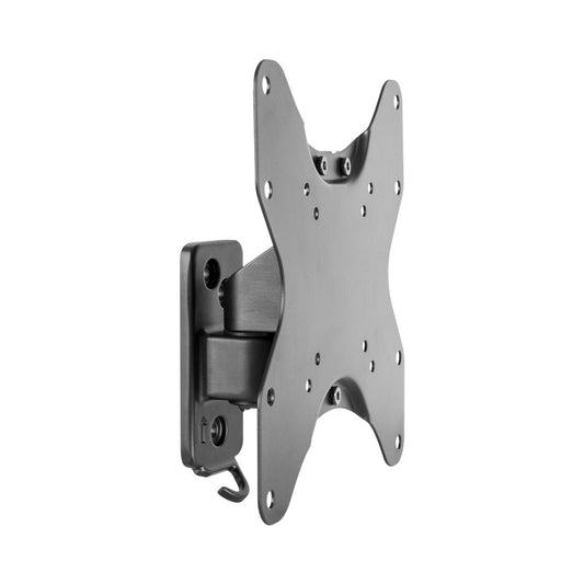 Bracket 23-42 Inch Solid Wall Up to 20kg Full Mot — LinkQnet | Guards on Duty Shop