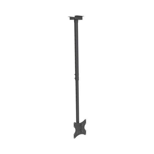 Brackets 23-42in 50kg, Tv Celing Mount,detachable — LinkQnet | Guards on Duty Shop