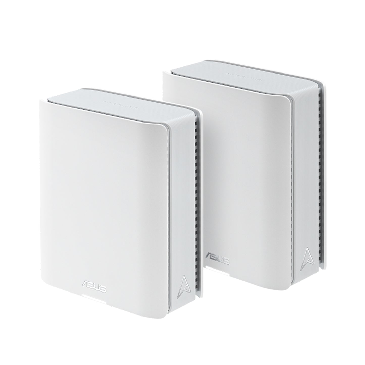 Asus BT10-2PK Tri-Band Wi-Fi 7 Router - Guards On Duty Shop & Security Guards