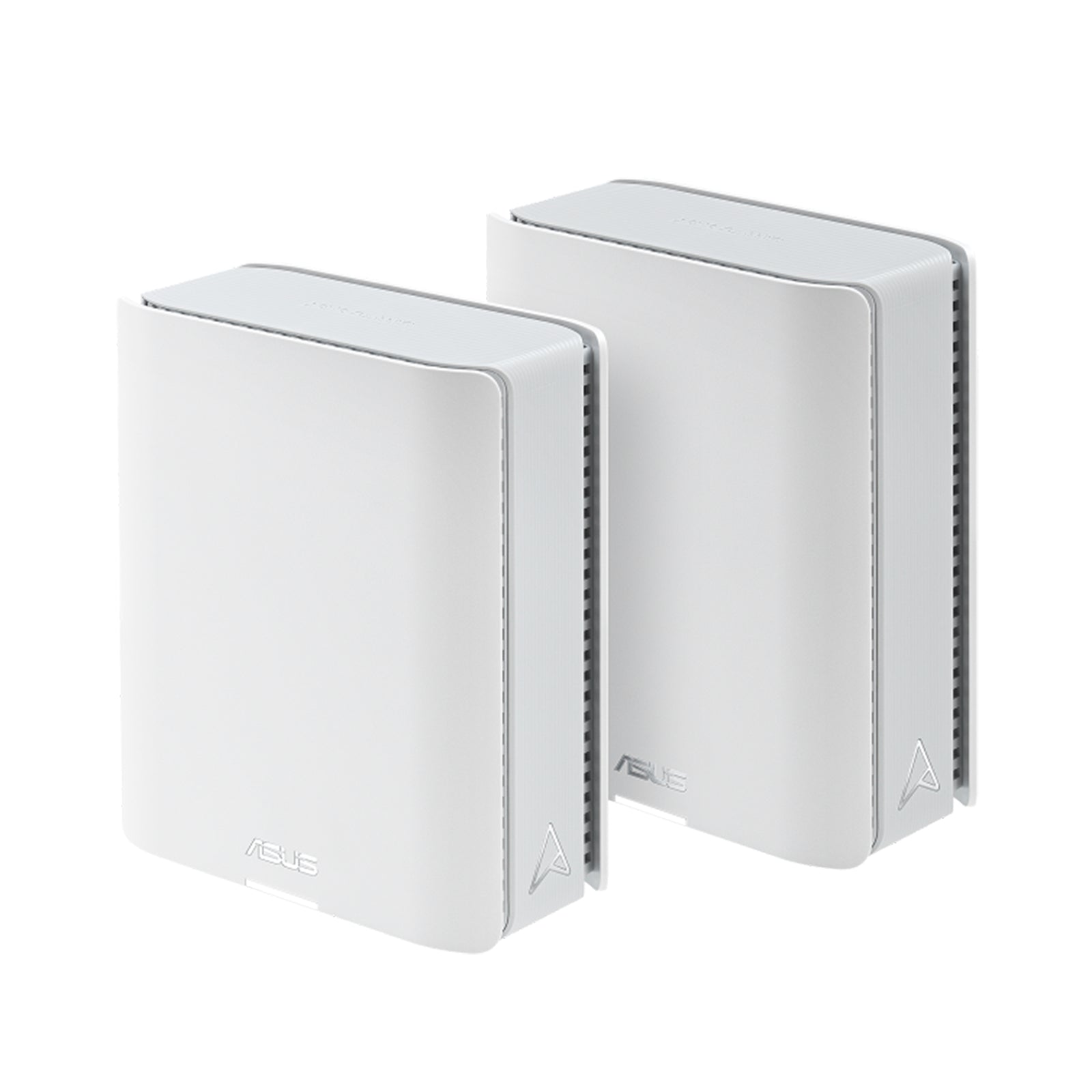 Asus BT10-2PK Tri-Band Wi-Fi 7 Router - Guards On Duty Shop & Security Guards