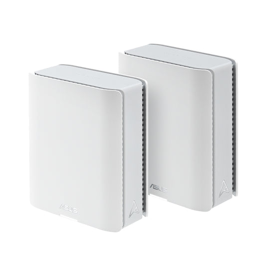 Asus BT10-2PK Tri-Band Wi-Fi 7 Router - Guards On Duty Shop & Security Guards