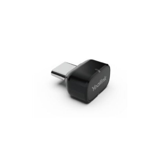 Yealink BT51-C Bluetooth USB-C Dongle Compatible With BH72 Lite/BH72/BH76