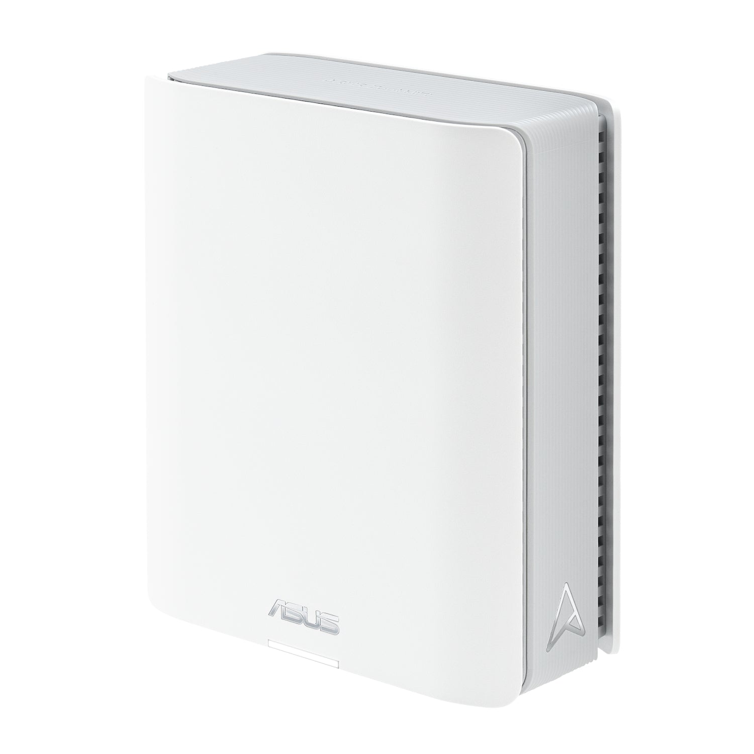 ASUS ZenWiFi BT8 Tri-Band AiMesh System 2.5G – 3 Pack - Guards On Duty Shop & Security Guards