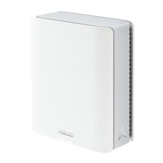 ASUS ZenWiFi BT8 Tri-Band AiMesh System 2.5G – 3 Pack - Guards On Duty Shop & Security Guards