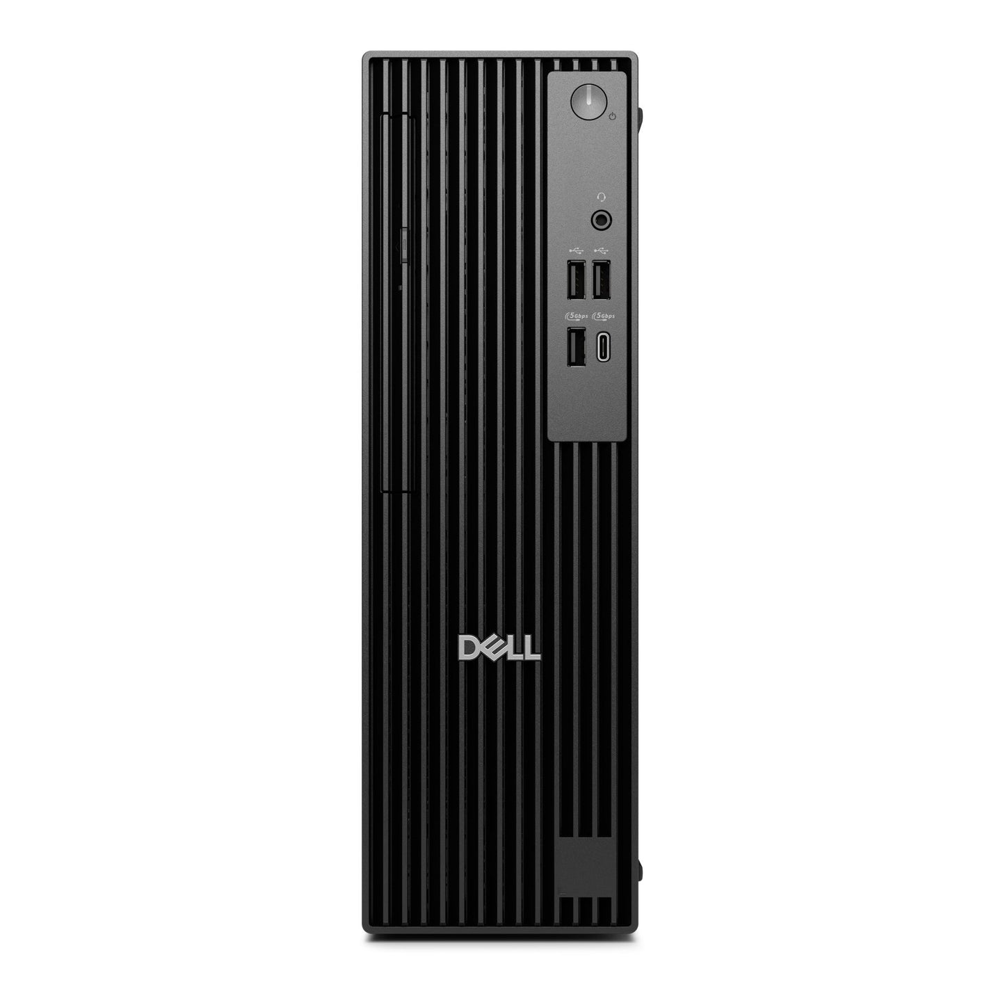 Dell Pro Slim Essenital Desktop PC - Desktop PC - Dell - Hardware - Guards On Duty Shop & Security Guards