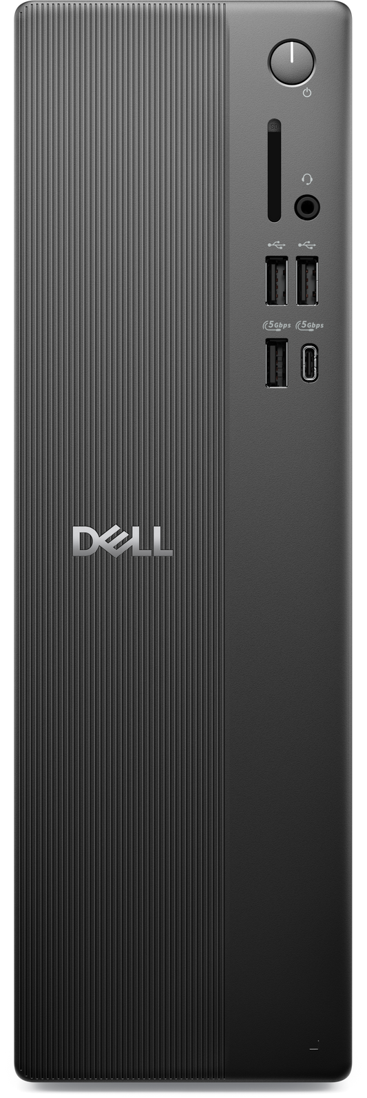 Dell Pro Slim Essenital Desktop PC
