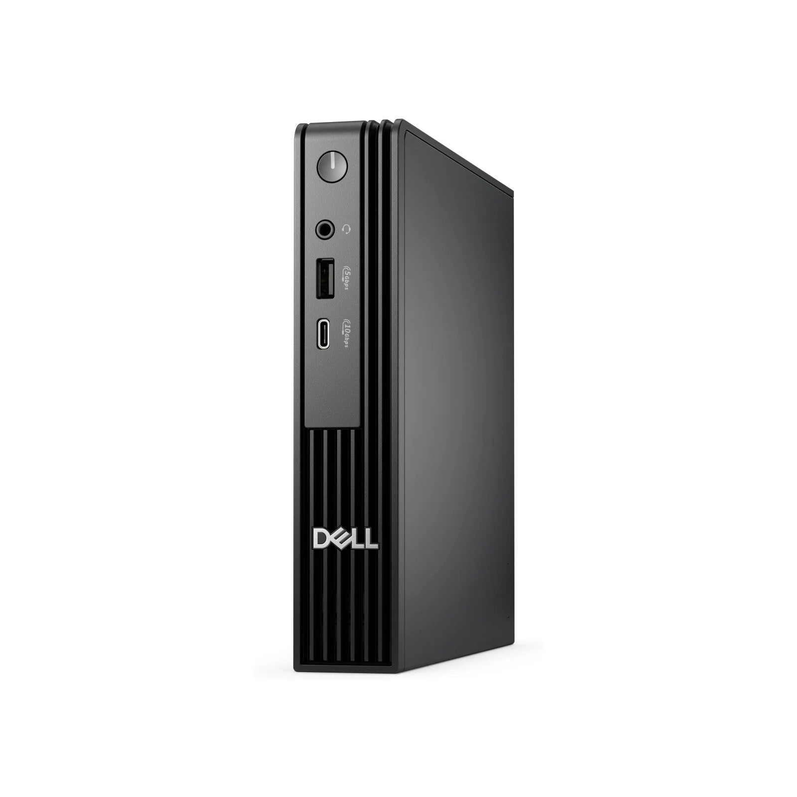 Dell Pro Micro QCM1250 Core-i7 8GB 512GB Win 11 Pro Desktop - Guards On Duty Shop & Security Guards