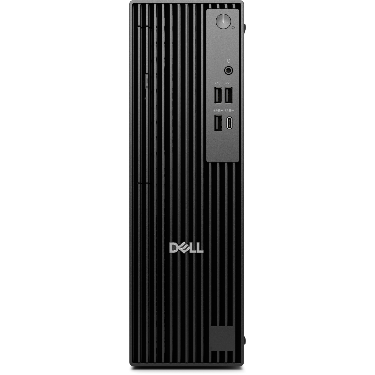 Dell Pro Slim QCS1250 i7-14700 Desktop PC - Desktop PC - Dell - Hardware - Guards On Duty Shop & Security Guards