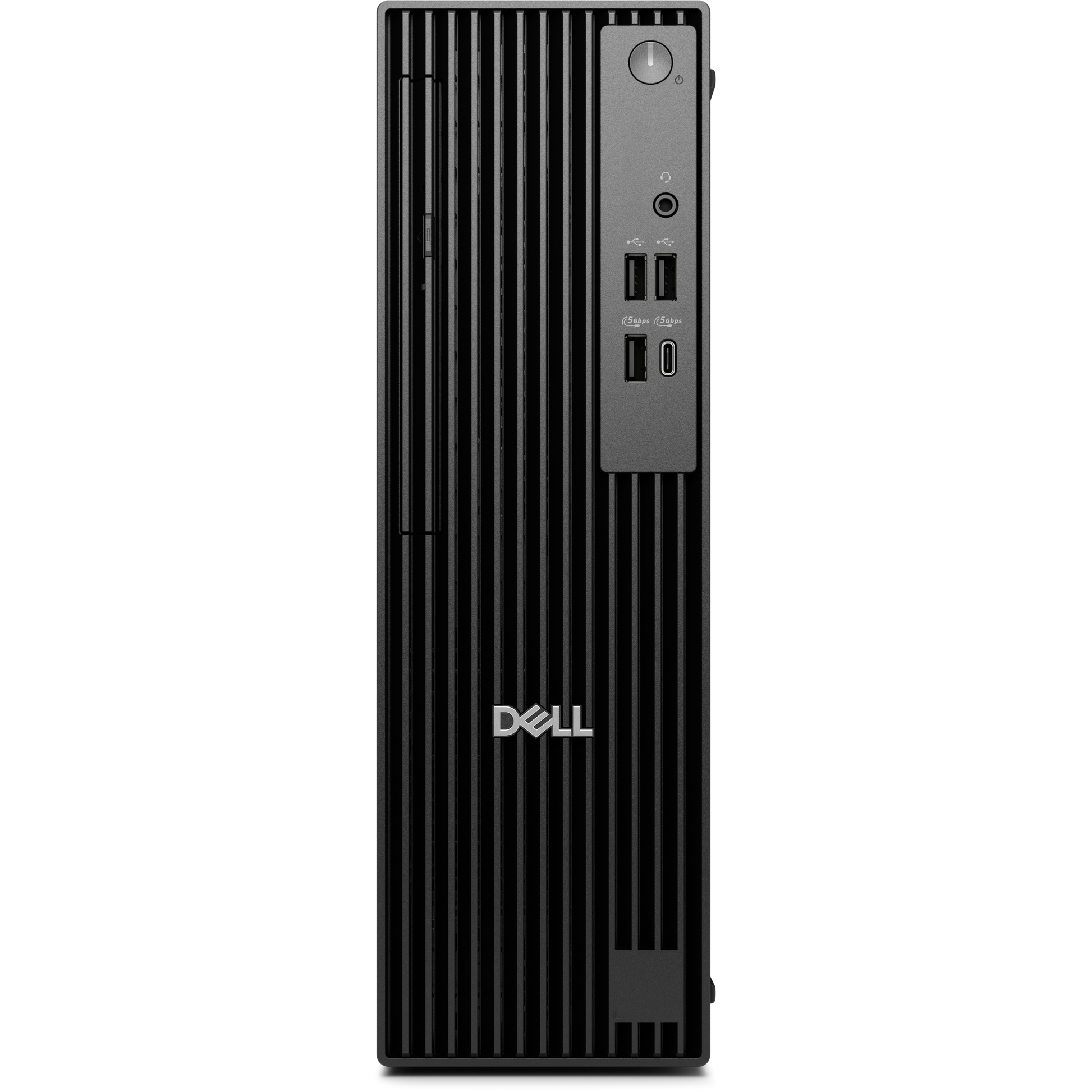 Dell Pro Slim QCS1250 i7-14700 Desktop PC - Desktop PC - Dell - Hardware - Guards On Duty Shop & Security Guards