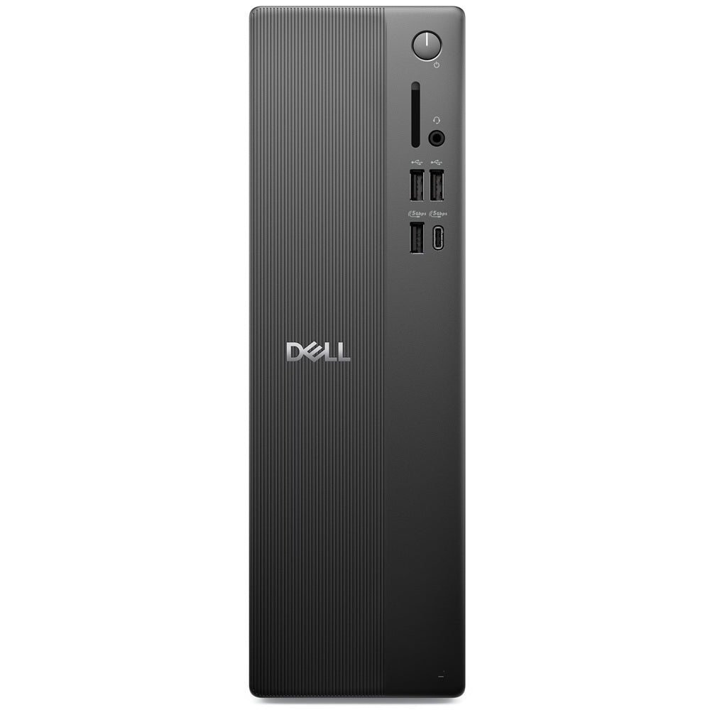 Dell Pro Slim Essenial Desktop PC - Guards On Duty Shop & Security Guards
