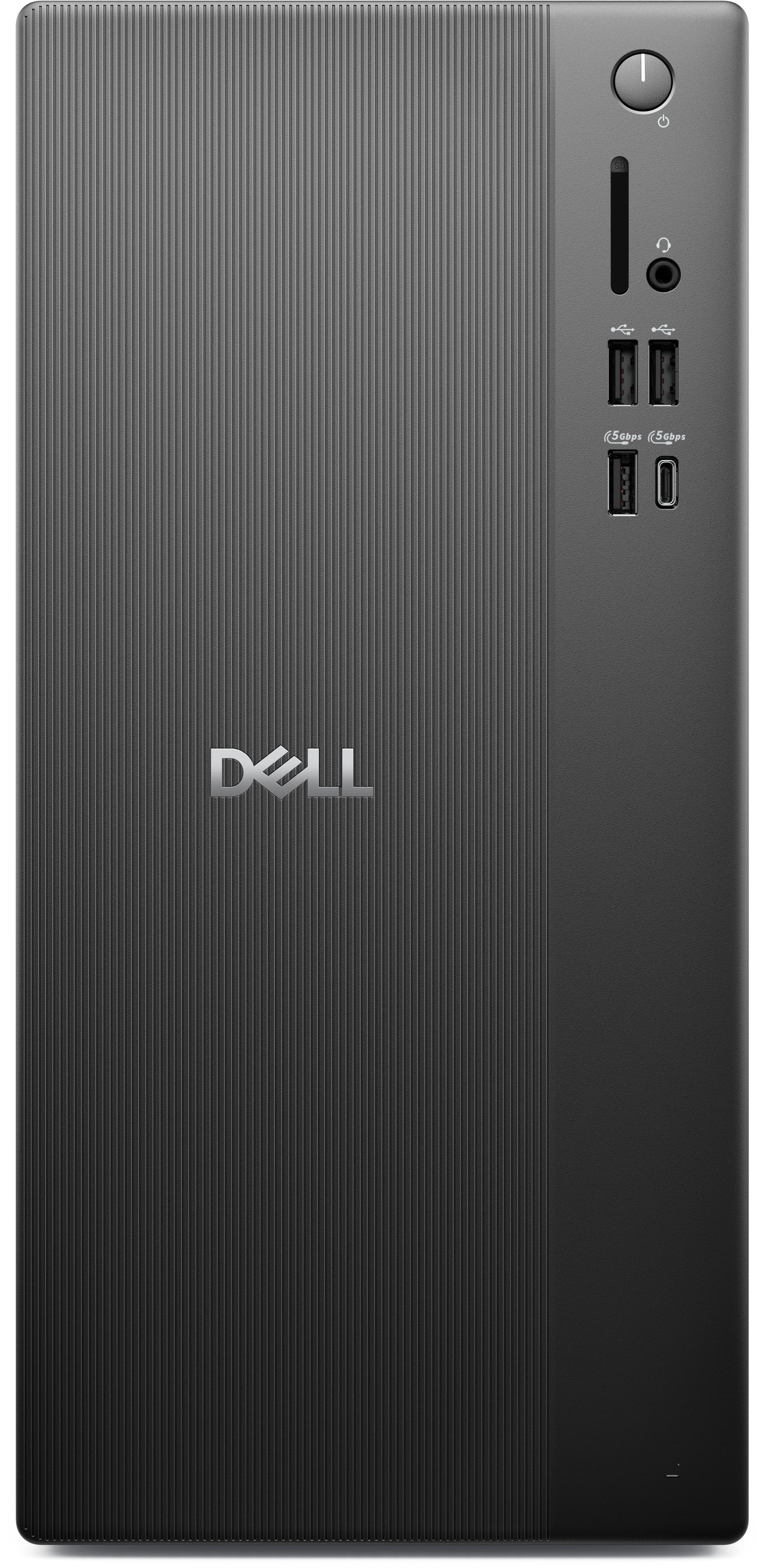Dell Pro Tower Essenial Desktop PC - Desktop PC - Dell - Hardware - Guards On Duty Shop & Security Guards