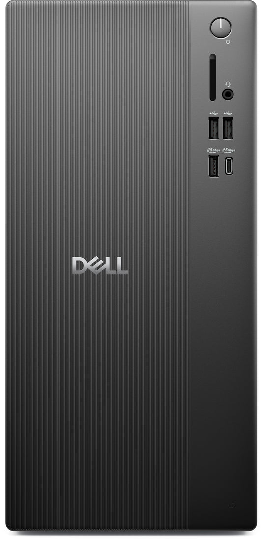 Dell Pro Tower Essenial Desktop PC - Desktop PC - Dell - Hardware - Guards On Duty Shop & Security Guards