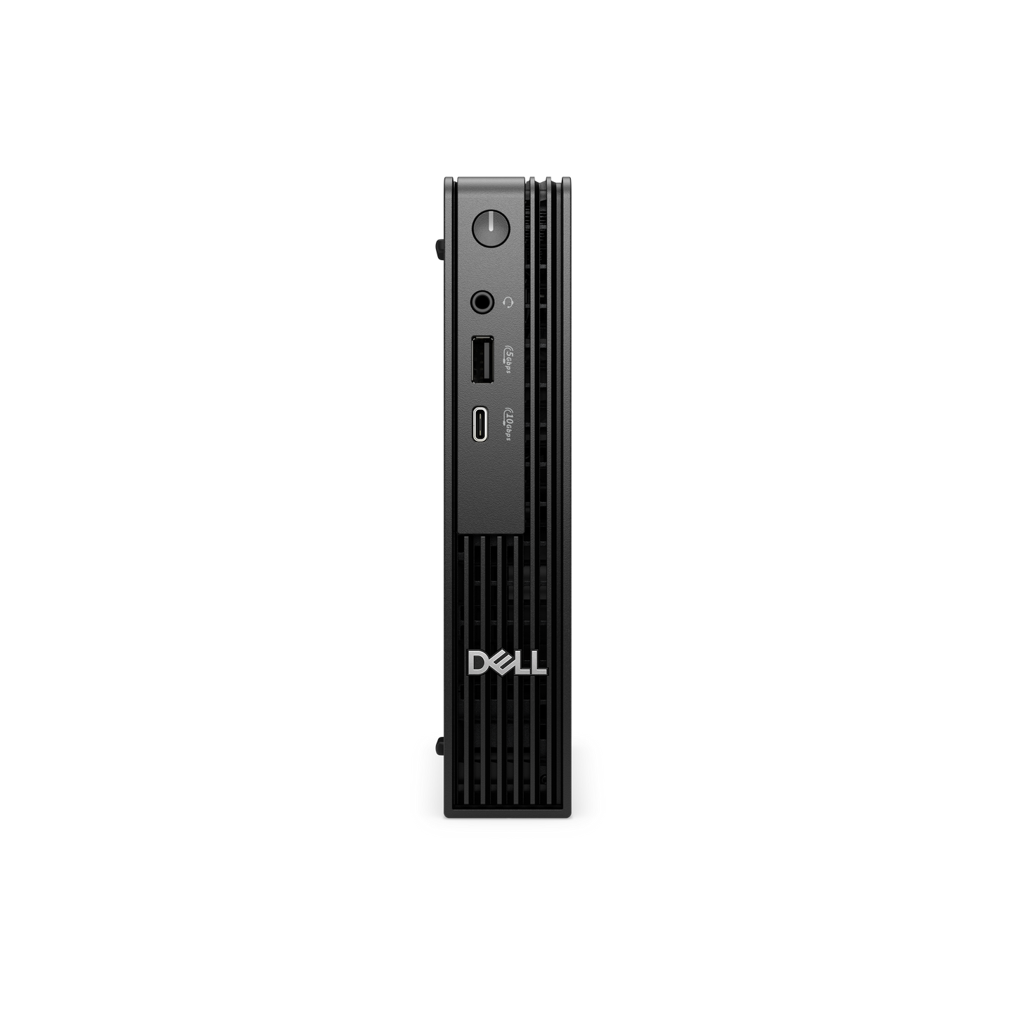 Dell Pro Micro QCM1250 U5 Desktop PC - Desktop PC - Dell - Hardware - Guards On Duty Shop & Security Guards