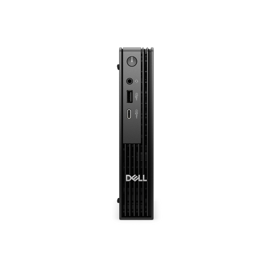 Dell Pro Micro QCM1250 U5 Desktop PC - Desktop PC - Dell - Hardware - Guards On Duty Shop & Security Guards