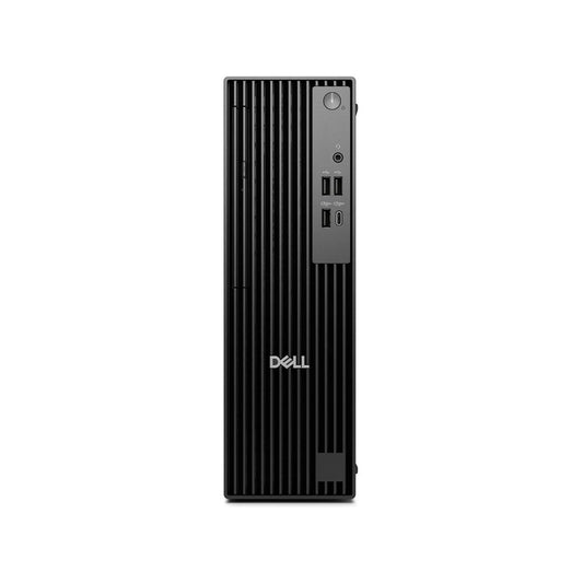 Dell Pro Core-U5 8GB 512GB Win 11 Pro Desktop - Guards On Duty Shop & Security Guards